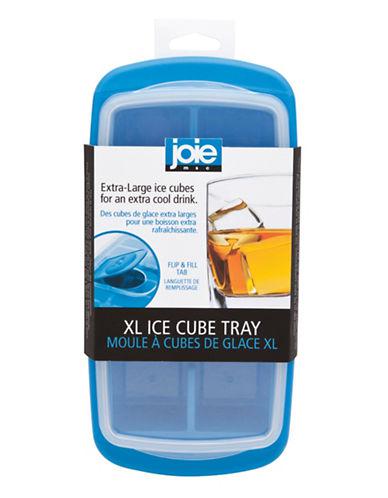 Joie Ice Cube Tray XL w/Flip&Fill Lid
