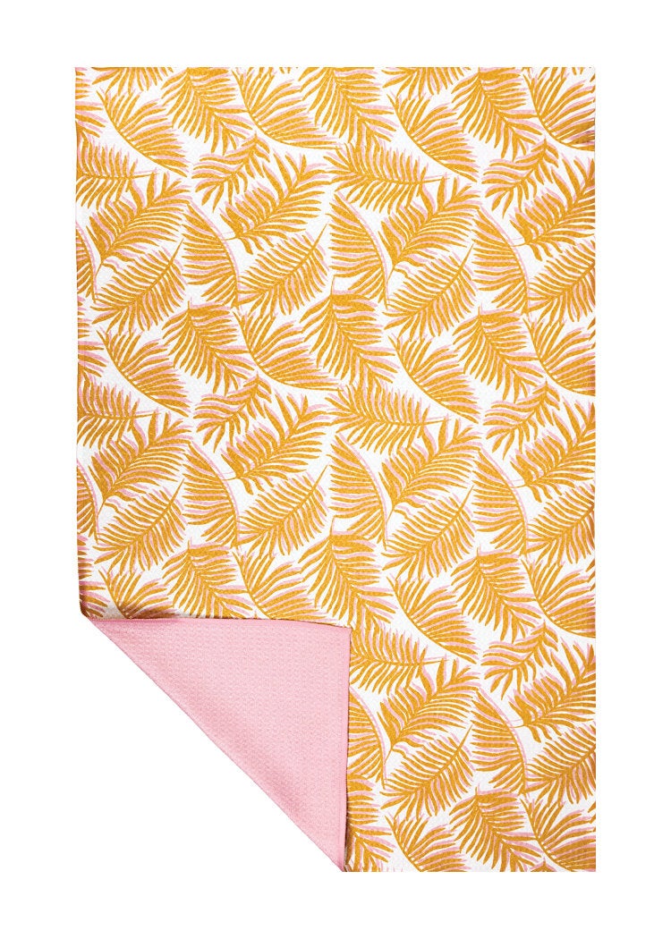 MuKitchen VIBE Towel