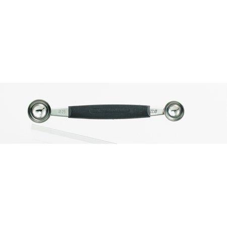 Cutlery-Pro CatCORA Melon Baller