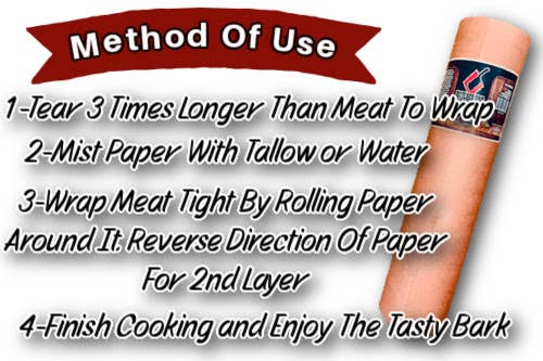 moisture content in finished cigarette tobacco Salt Kitchen & Co