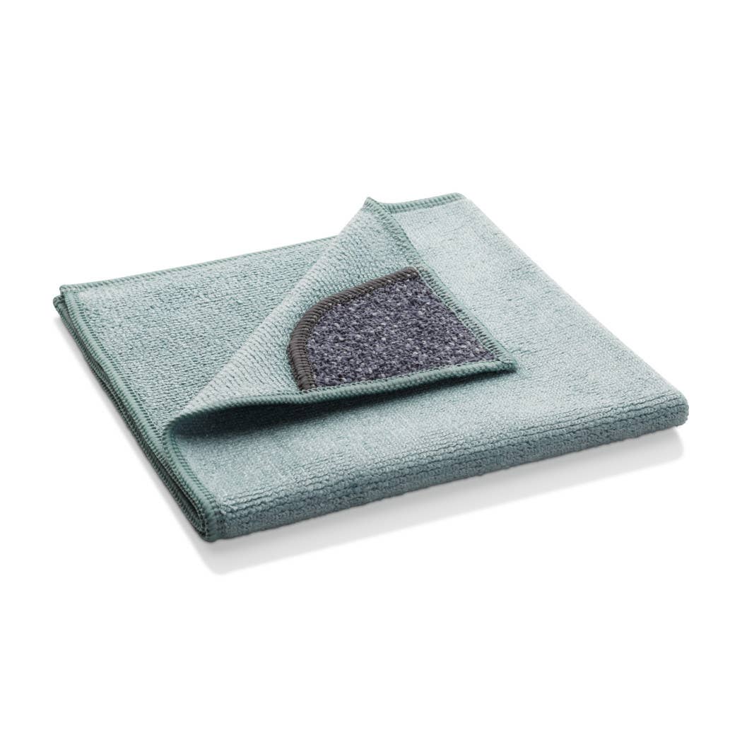 E-Cloth Kitchen Dynamo Cleaning Cloth - Thumbnail 4
