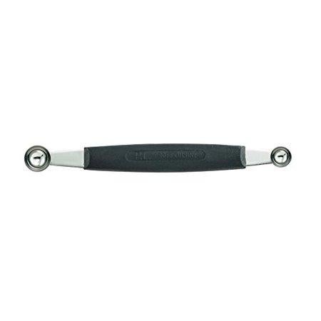 Cutlery-Pro Melon Baller