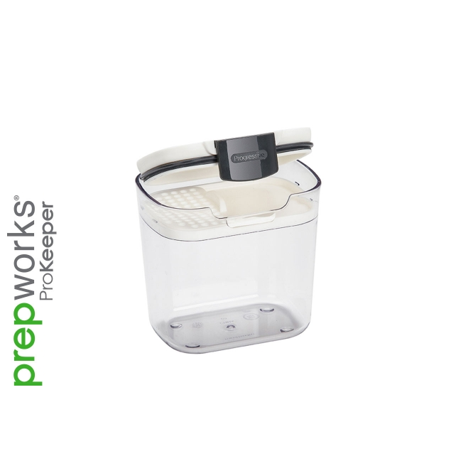 Prokeeper mini container salt kitchen co