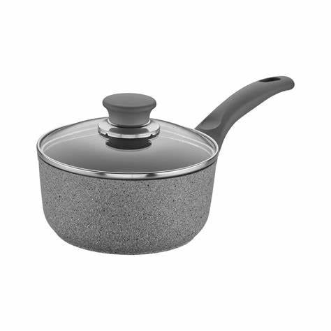 Buy BALLARINI Parma Plus Saute pan